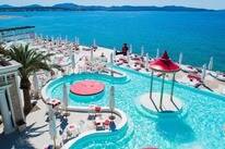 Amadria Park Camping Šibenik