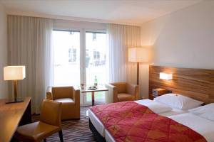 ARCOTEL Castellani Salzburg