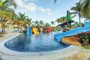 Royalton Splash Punta Cana, An Autograph Collection All-Inclusiv