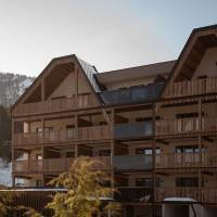 ADEA Lifestyle Suites