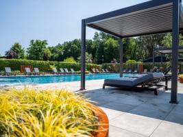 Vakantiepark Molenvelden