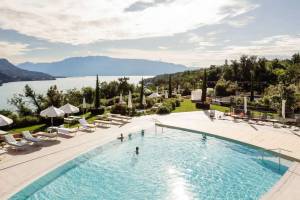 A-Rosa Lago di Garda