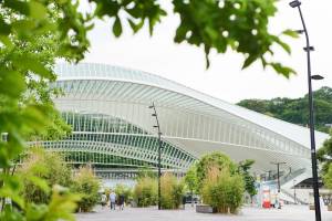 Hotel de la Couronne