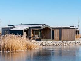 Guesthouse Spa Seeblick