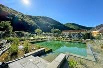 Camping Denntal