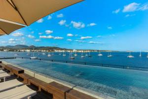 Vibra Yamm Sunset Hotel