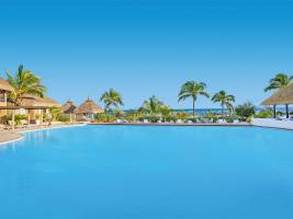 Veranda Pointe aux Biches