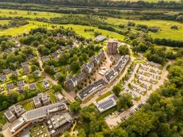 Dormio Resort Maastricht