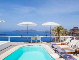 Mill Houses Elegant Suites