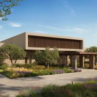 Ikos Kissamos Resort