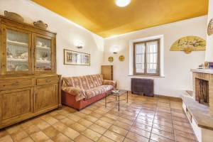 Rosemary apt with shared pool family fun