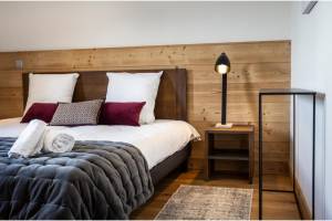 Le Diamant des Neiges TS2p6 Premium A26P