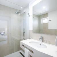 SunPlace Appartementen Ancora Park