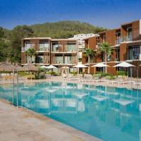 Cala San Miguel Ibiza Resort, Curio by Hilton - adults only