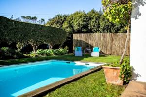 Sixteen Guest House on Main