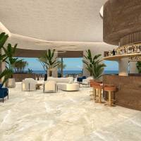 Hotel Nana Royal Premium Resort & Spa