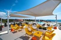 Arena Grand Kažela Campsite
