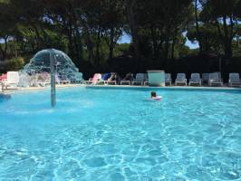 Jesolo Mare Family Village