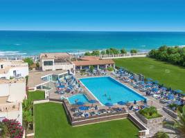 Hotel Dessole Dolphin Bay