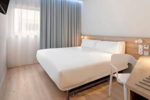 Bed & Breakfast B en B HOTEL Olhao Algarve