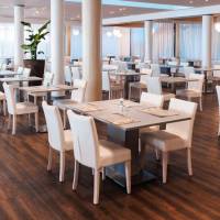Hotel Palmon Bay & Spa