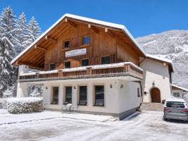 Haus Planegg L