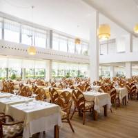 Hotel Drago Park by Pierre & Vacances