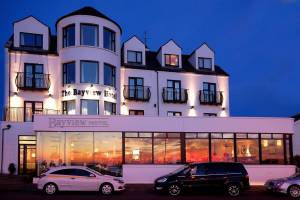 Bayview Hotel - Bushmills