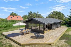 Noordwest Jutland