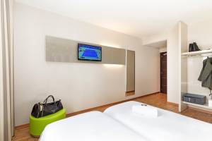 B&B HOTEL Verona