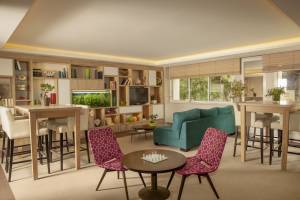 Hôtel Le B d'Arcachon by Inwood Hotels