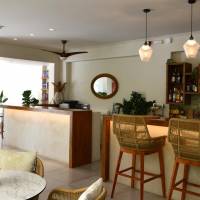 Aparthotel Porto Davia