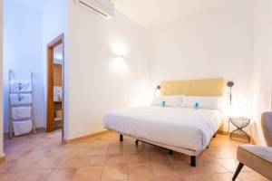 Cas Català - Doble Estandard