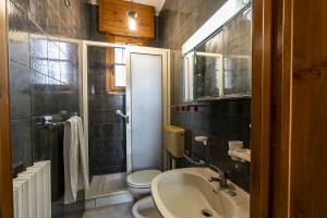 Casa Morosini Near The Sea