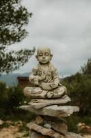 Campspace in MASRIUDOMS, Cataluña