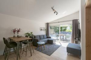 De Blenck 29 | Callantsoog | Luxe en modern ingericht