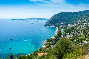 Promenade des Bains S4p
