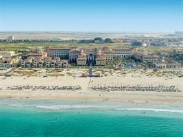 Rixos Premium Saadiyat Island