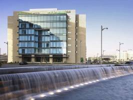 Ibis Styles Dubai Jumeira