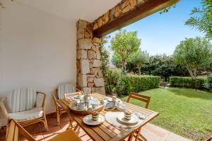 I Fari 94 600m From The Beach