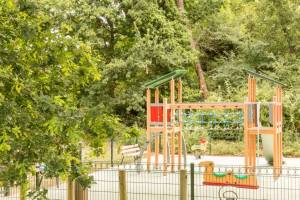 Le Domaine du Bois de la Gree M3p5/6p