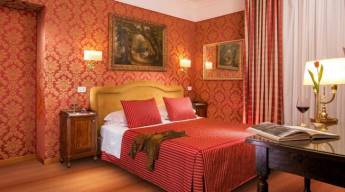 Hotel Morgana
