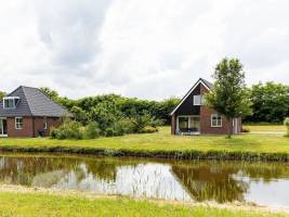 Landgoed de Huynen