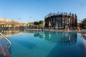 Barcelo Tenerife Royal Level