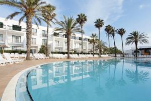 Grupotel Mar de Menorca