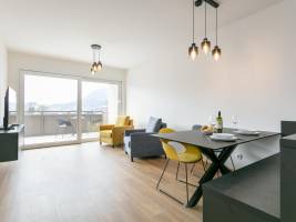 City Apartments Jenbach Top 10