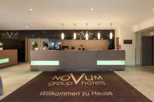 Novum Aldea
