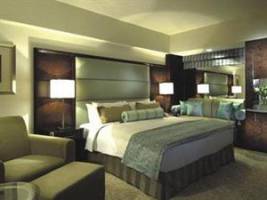 InterContinental Abu Dhabi