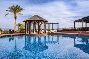 Occidental Jandía Royal Level - Adults Only