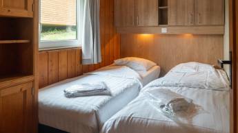 La Terre Comfort 6+2p